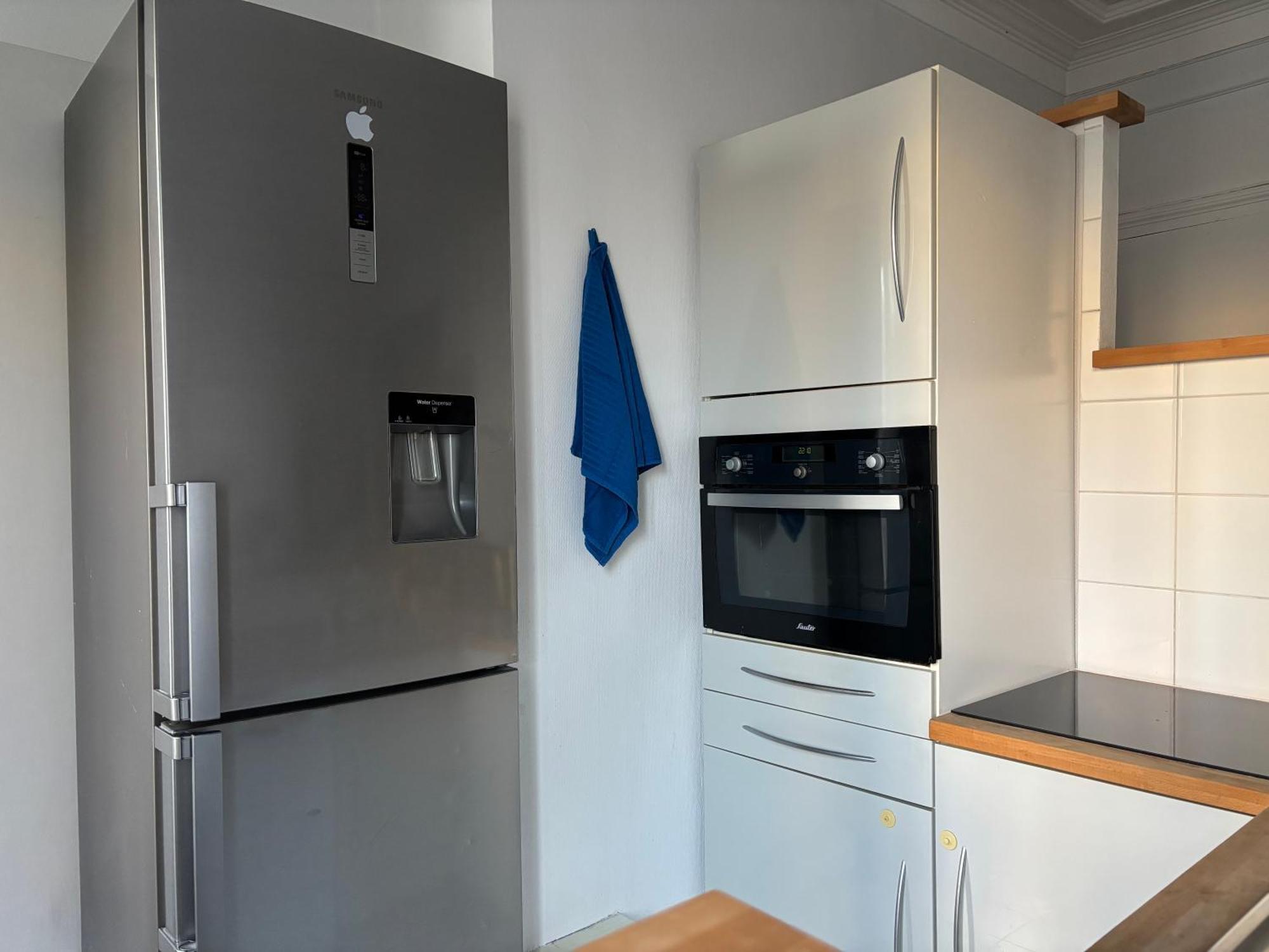 Appartement Charming Parisian Loft Near Opera - Tf24 Parijs